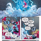 Illustration for article titled The New Female Thor Continues an Excellent Run of Thunder God Comics